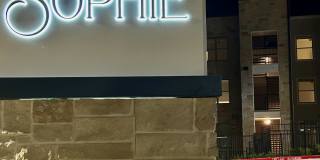 The Sophie Gallery 32