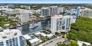 741 Bayshore Drive Gallery 25