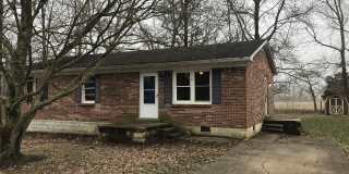 242 Cherry Lane Gallery 1