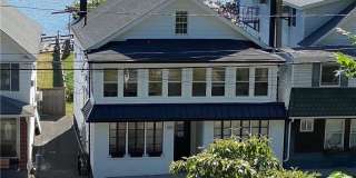 593 Piermont Avenue Gallery 1