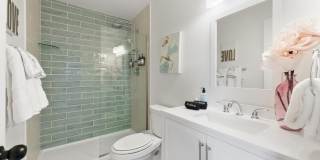 8307 E Arlington Road Gallery 15