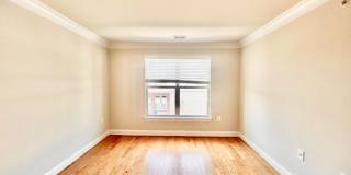 Innovative Living! Gallery 33