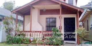 1271 Lincoln Avenue Gallery 1