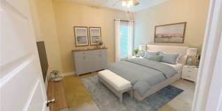 13957 FORTUNA BAY Drive Gallery 16