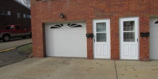 426 Tracy Loop Gallery 1