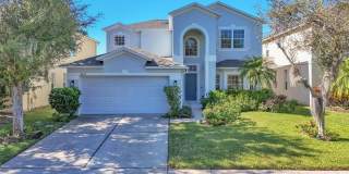 9826 HERON POINTE DRIVE Gallery 1