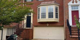 19236 KEPHARTS MILL Terrace Gallery 1