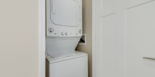 Bell at the Pike Gallery 20