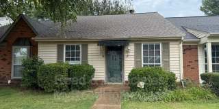 7004 Wesley Ct. 7004 Wesley Ct. Gallery 1