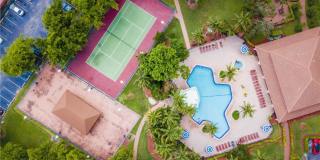 19477 Northeast 10th Avenue Gallery 8