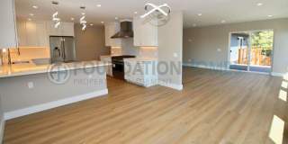 124 Esmeyer Dr Gallery 3
