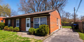 Awesome Home!!! Gallery 3