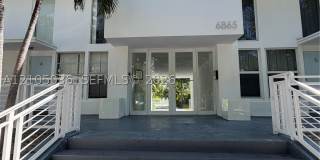 6865 E Bay Dr 6865 E Bay Dr Gallery 1