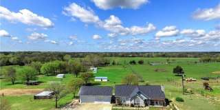 12875 Westover Lane Gallery 1