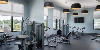 The Gathering at Arbor Greens Gallery 31