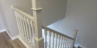 -- Gallery 14