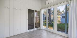 856 CHATHAM DRIVE Gallery 21