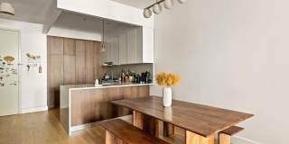 552 PROSPECT Place Gallery 2