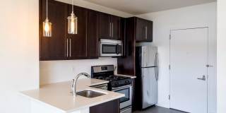 DVORA 366 West Side Gallery 4