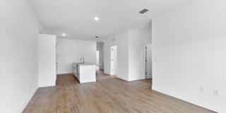 1135 Harvest Ave Unit A Gallery 6