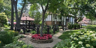 880 Johnstown Lane Gallery 1