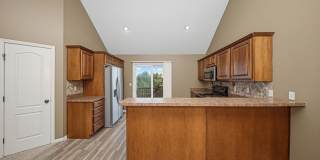 Please View 3D Virtual Walk-Through Before Scheduling a Showing Gallery 12
