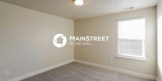 1009 Ellington Drive Gallery 11