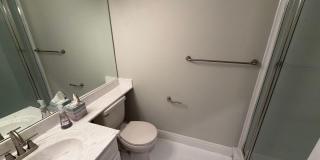 Modern Sophistication Meets Winter Park Charm Gallery 13