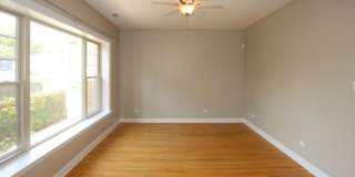 5208 Sawyer Gallery 6
