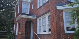 4 W Desoto Street Gallery 2