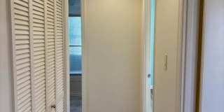 1249 DERBYSHIRE RD Gallery 16