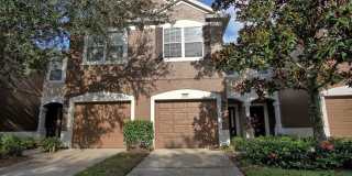 4920 Chatham Gate Dr 4920 Chatham Gate Dr Gallery 1