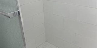 513 Valley Rd Gallery 15