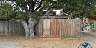 5582 Old Redwood Highway North Gallery 1