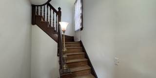 38 Brownell Street Gallery 10