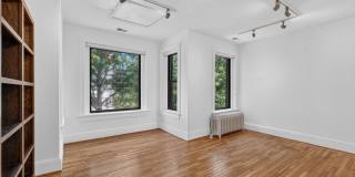 1790 NW LANIER PL NW Gallery 4