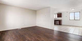 2411 Red Rock Boulevard Gallery 4