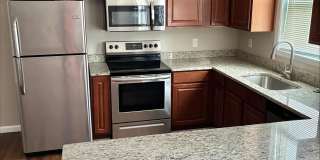 732 Ohio Pike Gallery 1