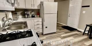 618 Dogwood Drive Gallery 1