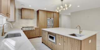 243 Woodcrest Road Gallery 10