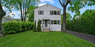 59 Bernards Ave Unit B Gallery 1
