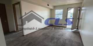 820 Poplar Street - 13 Gallery 1