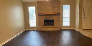11214 Willowood Creek Drive Gallery 2