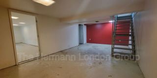 800 Laredo Avenue Gallery 13