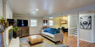 3418 Huntleigh Drive Gallery 32