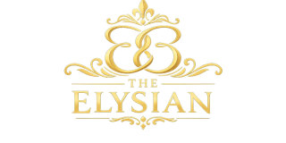 The Elysian Gallery 573