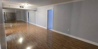 1300 SW 122nd Ave Gallery 1