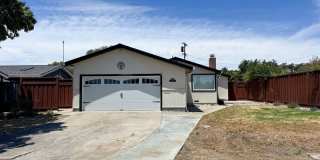 15001 Ridgetop Drive Gallery 1