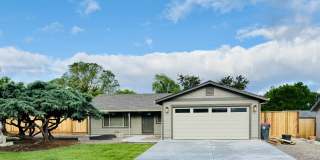 2853 Tahitian Avenue Gallery 1