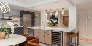 617 E Cooper Avenue unit: 110 Gallery 8